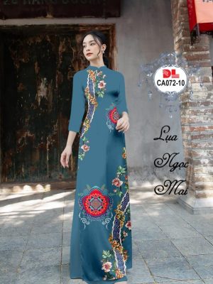 1646231239 vai ao dai dep moi ra (2)